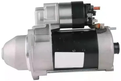 powermax-8213865